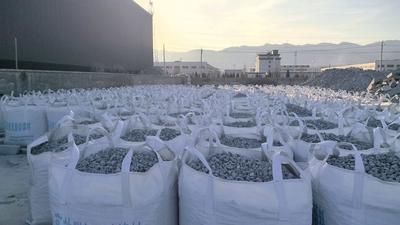 高效脱氮除磷填料