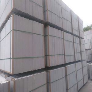 ALC发泡陶瓷线条构件