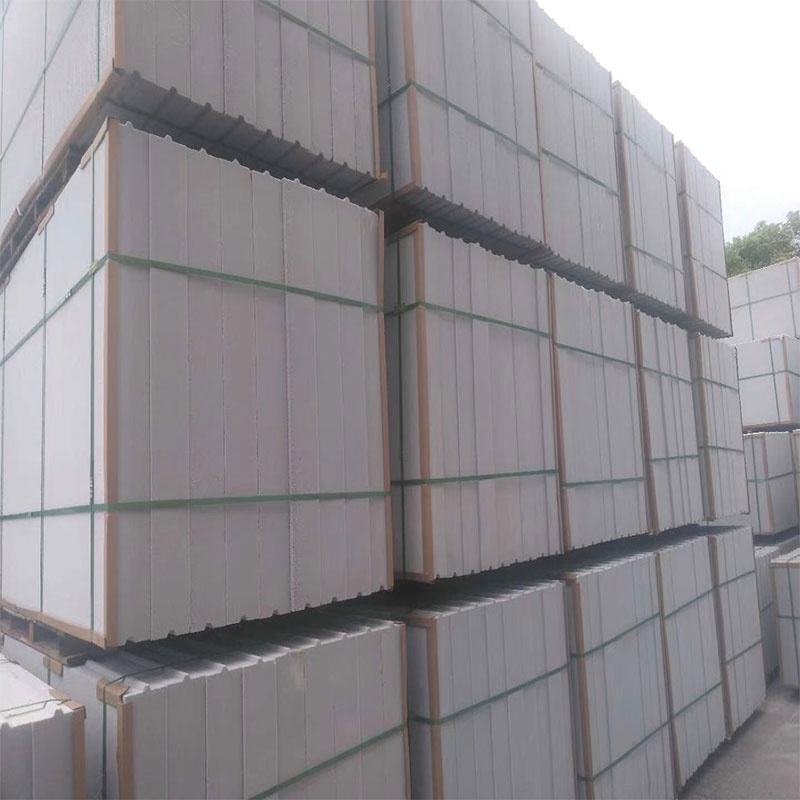 ALC发泡陶瓷线条构件