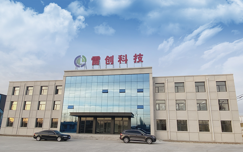 ABUIABACGAAgloLhjQYomYTfqQEwugc41QQ